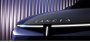 Открыть статью Lancia показала на тизере кусочек кузова Ypsilon EV, который не…