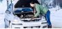 Открыть статью Экспертные советы по запуску автомобиля в холодную погоду
