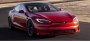 Открыть статью Tesla объявила отзыв для порядка 2 млн электромобилей из-за проблем с…