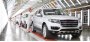 У российских автодилеров нашли затоваривание складов китайскими…