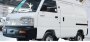 Открыть статью NJCar: в продаже в России нашли новый 7-местный Chevrolet Damas…
