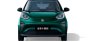 Chery подобрала способ доставить в Россию электрический ситикар EQ1 в…