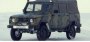 Легендарные советские внедорожники УАЗ-3170 и УАЗ-3172, которые дадут…