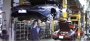 Архивные кадры - в 1986 году суперкары Porsche собирали вручную
