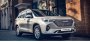 На тульском автозаводе Haval стартовал тестовый выпуск кроссоверов M6