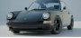 Хоть одним глазком - карбоновая версия Porsche 912 стоит 39 197 415…