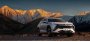 Завод «Автотор» нашел метод организовать в России сборку Kaiyi Kunlun…