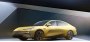 Компания Geely начала сбор предзаказов на новый бизнес-седан Galaxy E8