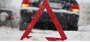 Автоэксперт Шатов нашел две ошибки автомобилистов, которые приводят к…