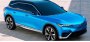 Официально открыт прием заказов на электрический кроссовер Acura ZDX