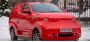 «Автотор» опроверг опубликованные фотоснимки нового электрокара