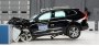 Кроссовер Volvo XC60 успешно прошел новый краш-тест IIHS, а Cadillac XT6 его…