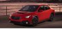 Новый Subaru WRX TR 2024 года стоит каких-то невменяемых денег
