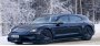 Porsche тестирует прототип своего единственного оставшегося универсала