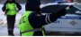 Автоэксперт поделился подробностями о будущем «штрафе за непогоду» в…