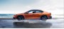 Представлен спортивный седан Subaru WRX 2024 года