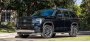Дилеры привезли в Россию 3-рядный рамник Toyota Sequoia по цене от 14,5 млн…