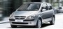 Эксперт «За рулем» Зиновьев нашел способ выбрать недорогой Hyundai Getz на…