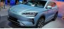 BYD планирует продавать 30 000 электромобилей ежегодно в Японии