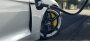 Загадочный сбой с зарядкой Porsche Taycan стал причиной трех…