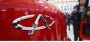 Компания Chery нашла способ завалить российский рынок новыми моделями…