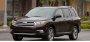 Эксперты ISeeCars назвали Highlander лучшим 15-летним кроссовером из…