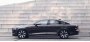 Открыть статью Преемник Volvo Electric S90 находится в стадии подготовки к выпуску и…