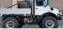 Открыть статью Аукцион ищет владельца для вездехода Unimog Арнольда Шварценеггера с…