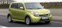 Заводы Daihatsu в Японии остановлены после крупного скандала