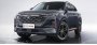 В России пять моделей кроссоверов Changan продаются дешевле на 200…
