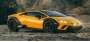 Компания Lamborghini разработала систему активного развала-схождения…