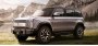 Россиянам стоит ждать еще одну новинку Chery для России: кроссовер…