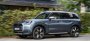 MINI Countryman обновился и получил более дешевую базовую версию