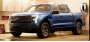 Половина дилеров Ford сообщила об отказе продавать электрокары в 2024 году