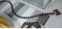 Из конструктора Lego построили гигантскую змею, которой можно…