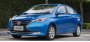 Эксперты «За рулем» протестировали китайский седан Changan Alsvin с…