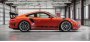 Porsche выпустил официальное видео с видами и звуками нового 911 GT3