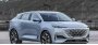 В России в продаже нашли официально импортированный гибрид Changan…
