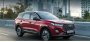 «Автостат Инфо»: китайские авто, на которые россияне потратили больше…