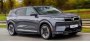VinFast представит концепт Tiny VF 3 EV и Mystery на выставке CES