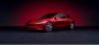 Tesla представит значительно обновленную Model Y в Китае к середине…