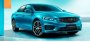 В России в продаже нашелся новый седан Geely Preface из Китая по цене…