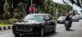 Открыть статью Марка Hongqi запланировала продажи на российском рынке до 12 000…