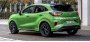 У Ford главной новинкой 2024 года станет новая Puma с электрическим вариантом
