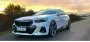 Тюнер AC Schnitzer представил первый этап доработок BMW 5-Series 2024 года