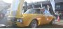 Под капотом старинной Alfa Romeo теперь находится мощный V8…