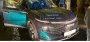 Озвучены цены на новый китайский кроссовер Haval F7 для России