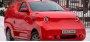 Электрокар от «Автотора» губернатор Алиханов нашел «неплохим, но…