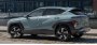 Открыть статью Кроссоверы Hyundai Kona 2024 года отзываются после неудачного…