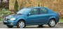 Эксперты нашли ТОП-5 лучших автомашин на вторичке России за 300 тыс.…